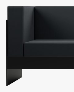 New Tendency Standard Sofa