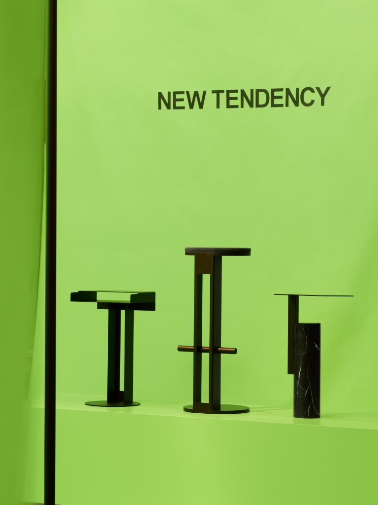 New-Tendency-Imm-Cologne-2019-Photo-Gerhard-Kellermann-40 - NEW TENDENCY
