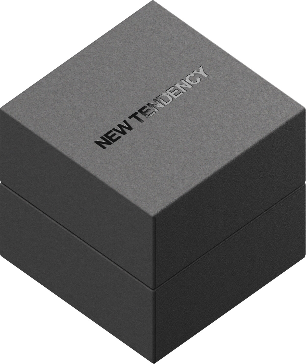 Sample Set